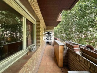Piso en venta en Cappont en Lleida