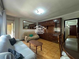 Piso en venta en Cappont en Lleida