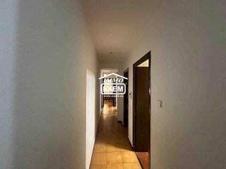 Piso en venta en Cappont en Lleida
