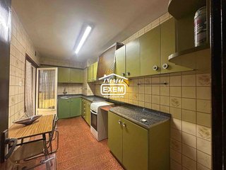 Piso en venta en Cappont en Lleida