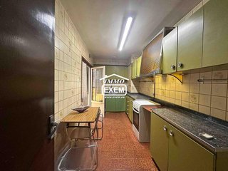 Piso en venta en Cappont en Lleida