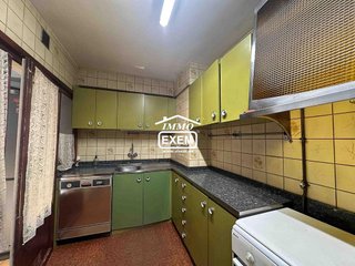 Piso en venta en Cappont en Lleida