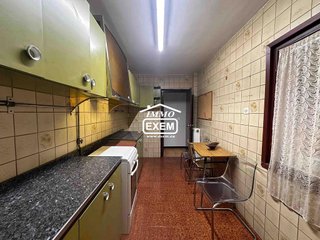 Piso en venta en Cappont en Lleida