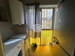 Piso en venta en Cappont en Lleida
