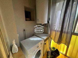 Piso en venta en Cappont en Lleida