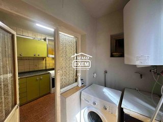 Piso en venta en Cappont en Lleida