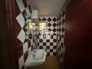 Piso en venta en Cappont en Lleida