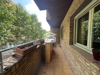 Piso en venta en Cappont en Lleida