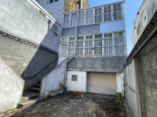 Casa en venta en Pontes de García Rodríguez (As)