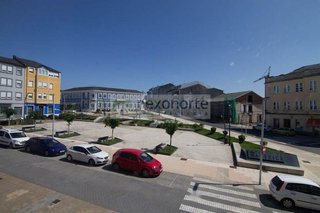Casa en venta en Pontes de García Rodríguez (As)