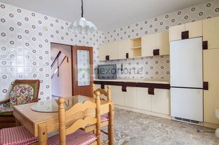 Casa en venta en Pontes de García Rodríguez (As)