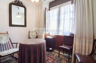 Casa en venta en Pontes de García Rodríguez (As)