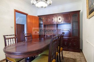 Casa en venta en Pontes de García Rodríguez (As)