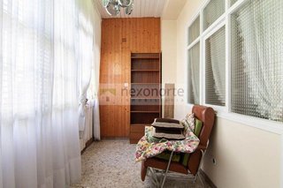Casa en venta en Pontes de García Rodríguez (As)
