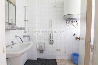 Casa en venta en Pontes de García Rodríguez (As)