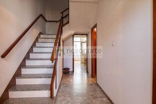 Casa en venta en Pontes de García Rodríguez (As)