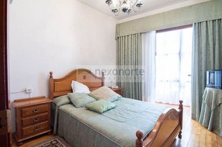 Casa en venta en Pontes de García Rodríguez (As)
