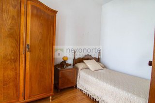 Casa en venta en Pontes de García Rodríguez (As)