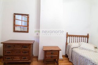 Casa en venta en Pontes de García Rodríguez (As)