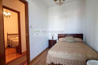 Casa en venta en Pontes de García Rodríguez (As)