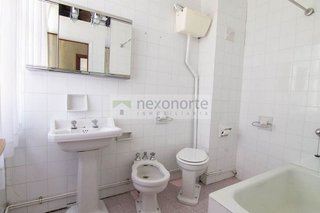 Casa en venta en Pontes de García Rodríguez (As)