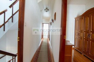 Casa en venta en Pontes de García Rodríguez (As)