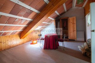 Casa en venta en Pontes de García Rodríguez (As)
