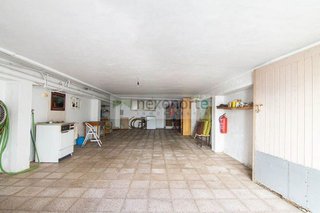 Casa en venta en Pontes de García Rodríguez (As)
