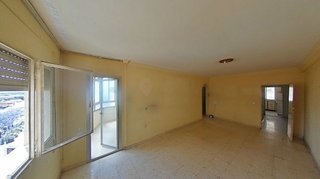 Piso en venta en Centre en Reus