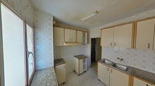 Piso en venta en Centre en Reus