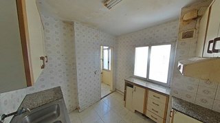 Piso en venta en Centre en Reus