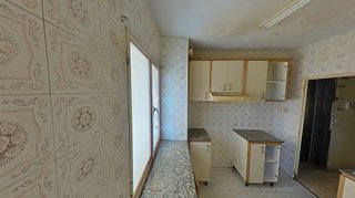 Piso en venta en Centre en Reus