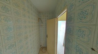 Piso en venta en Centre en Reus