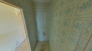 Piso en venta en Centre en Reus