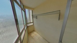 Piso en venta en Centre en Reus