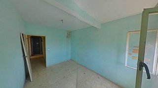 Piso en venta en Centre en Reus