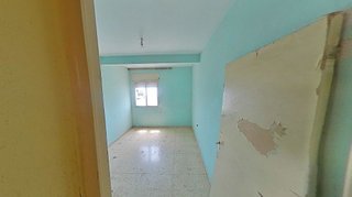 Piso en venta en Centre en Reus