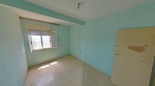 Piso en venta en Centre en Reus