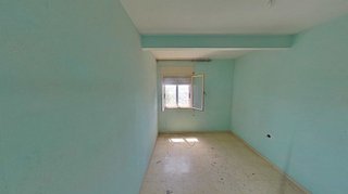 Piso en venta en Centre en Reus