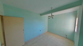 Piso en venta en Centre en Reus
