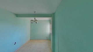 Piso en venta en Centre en Reus