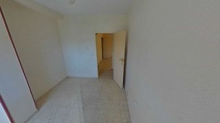 Piso en venta en Centre en Reus
