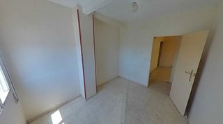 Piso en venta en Centre en Reus