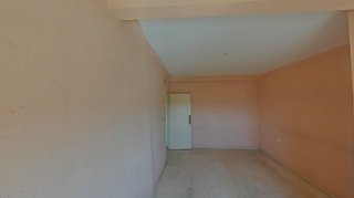 Piso en venta en Centre en Reus