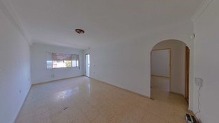 Piso en venta en Centre en Reus
