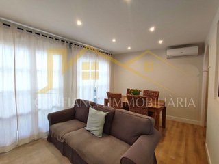 Chalet en venta en Centre en Blanes
