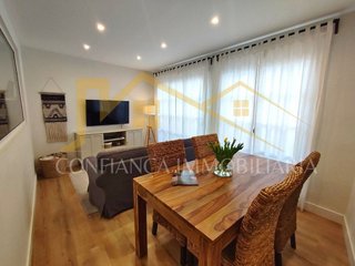 Chalet en venta en Centre en Blanes