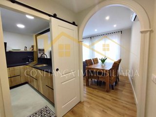 Chalet en venta en Centre en Blanes