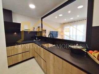 Chalet en venta en Centre en Blanes