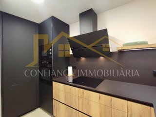 Chalet en venta en Centre en Blanes